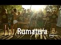 Rumatera - Cori Brindisi // ЖИВЯКОМ // 