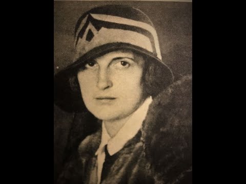 Orchestra per Tango Diaz, No te quiero mas, Tango, Spanien, 1928