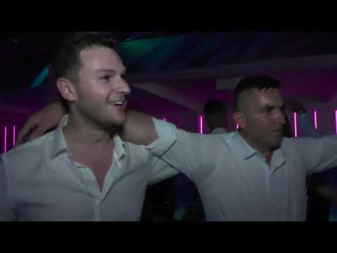 ,, ŠUMAROVO  KOLO ,,