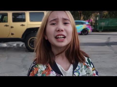 download lagu mp3 mp4 Tay Lol, download lagu Tay Lol gratis, unduh video klip Tay Lol