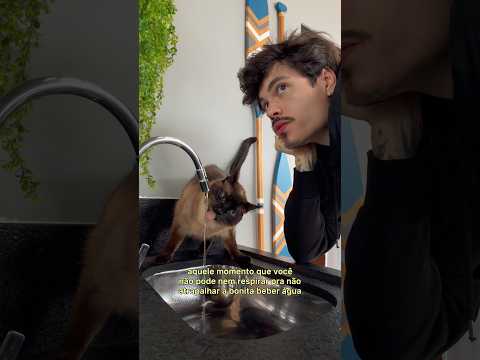 aí é assim também? 😂