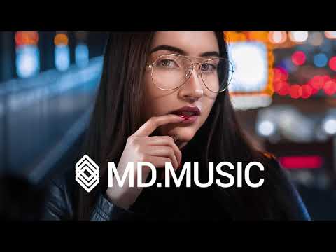 Daxten, Wai feat. Revel Day - Detective