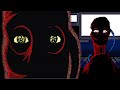 You Ve Been Kidnapped Forced To Escape This Monster Veashelletz