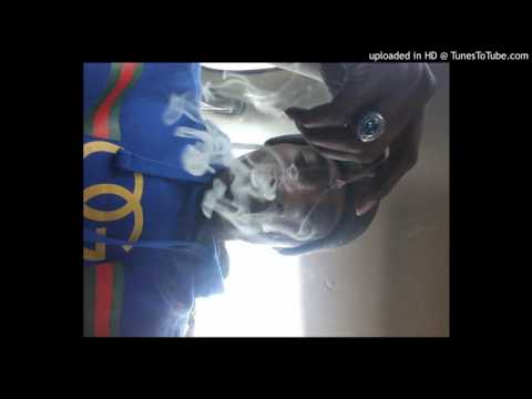 Boss Krizzy x There He Go Freestyle