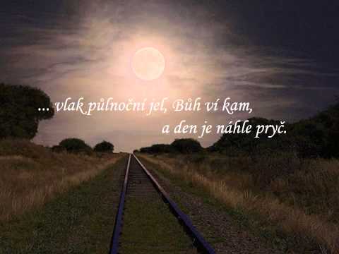 Spirála rock - Spirála - Jak ti říct