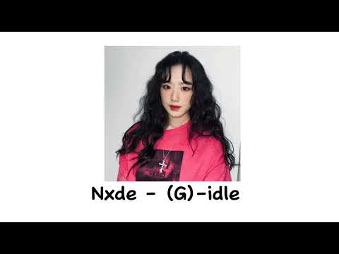 K-pop random dance popular and Iconic song part2 ~