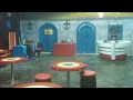 Oddly Familiar And Uncomfortable Places In Popular Culture Liminal Space