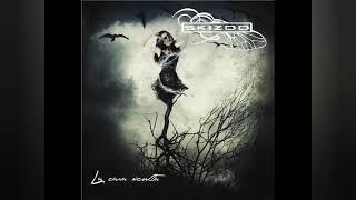 Skizoo con Enrique Bunbury - No todo está perdido (Letra)