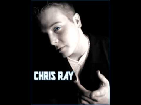 Ready For Love remake (not cover..lol) By Chris Ray (Incorporated Elements).wmv