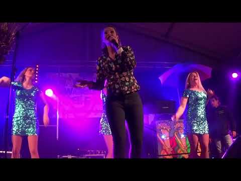 GWKK19: Marleen Rutten