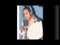 MR NICE Maneno Maneno Mp4