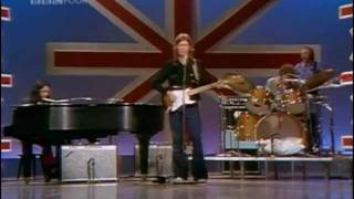 Derek and The Dominos - It&#39;s Too Late