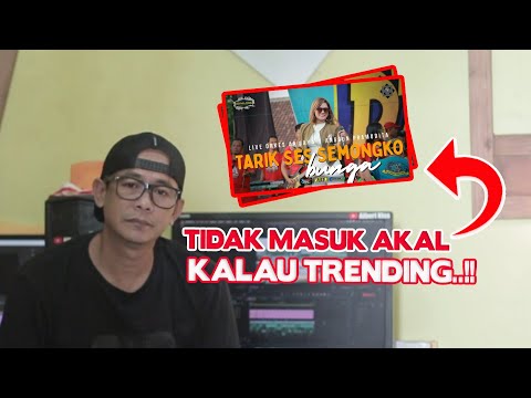 tarik-sis-semongko-anggun-pramudita-bunga-video-aneka-safari-suara-hati-nitizen