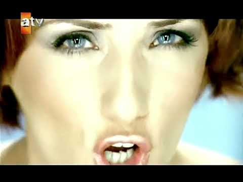 Seden Gürel - İster Gel, İster Gelme (Albüm Versiyonu)