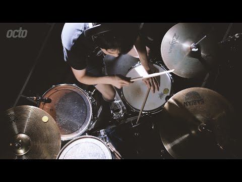 octo.livevideo - oavette