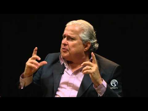 Dialogues: 150 Years of Alice in Wonderland