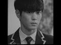 Penthouse Shim Su Ryeon And Joo Seok Kyung You Said You D Grow Old With Me
