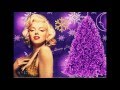 Marilyn Monroe - "Santa Baby" - by missy cat ...
