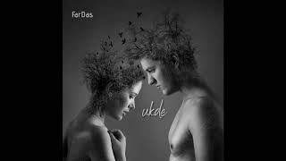 FarDas - Ukde