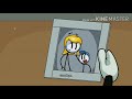 Henry Stickmin Saddest Wilson S Death Scene