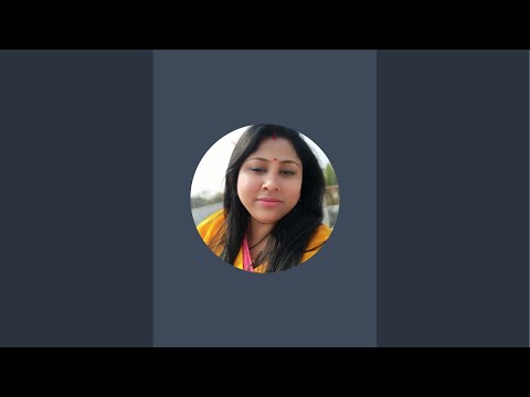 266    “21/12/25Shilpa vlogs and cooking is live”