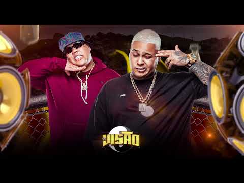 NÓIS NÃO É MIGO - MC GP,  MC RYAN SP,  MC NEGÃO ORIGINAL (PROD DJ JAPA NK)