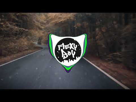 Karwan ft. Szpaku - Wschód Końca (Bass Boosted)