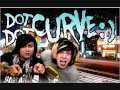 Dot Dot Curve :) - FuckMyLife 