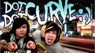 Dot Dot Curve :) - FuckMyLife