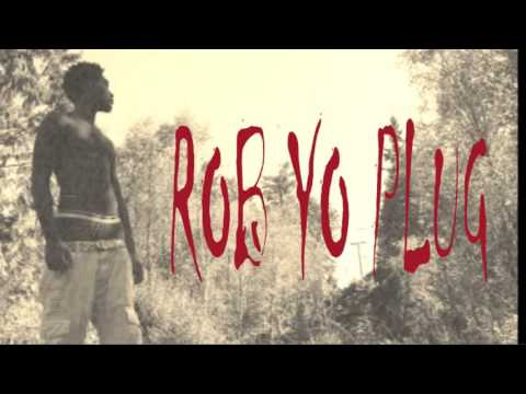 50shot.G - ROB YO PLUG