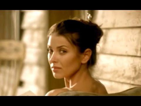 Nestle Infierno,Ice cream commercila,directed by Ram Baruch