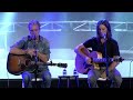 Story & Song: The Warren Brothers "If You're Reading This"