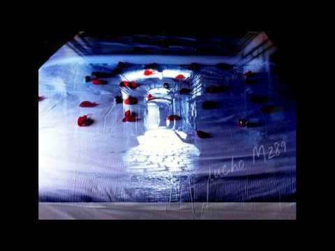 Lucho - Callejones Tristes ft Lytrona$ (28290)