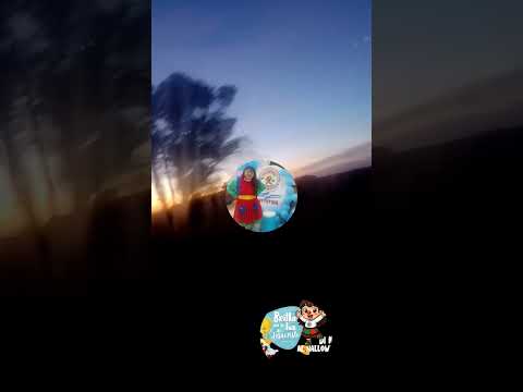 Argentina San Luis villa larca. .!!!. El Gozo del señor es nuestra fortaleza!!