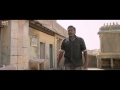 Vikram Vedha WhatsApp Status