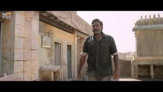 Vikram vedha WhatsApp status