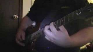 sHeavy - What's Up Mr. Zero