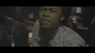 Yung Tory - Came Up ft OTF IKEY (Official Music Video)