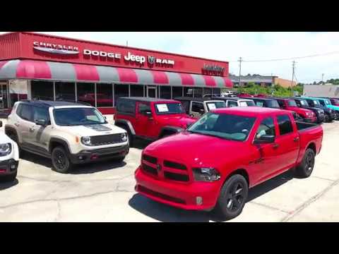 RanDesign Media Services video.