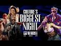BET Awards Playlist The Culture S Soundtrack Snoop Dogg Teyana Taylor Victoria Monét More