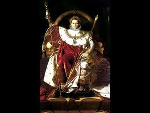 James K. Polk - They Might Be Giants
