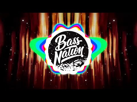 anbuu - 以上 [ Payload ]