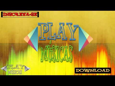 MC Delano e MC Davi - Baile Embrazado (DJ Tezinho) Lançamento 2016