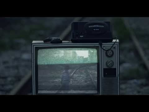 Kidd Adamz - "Sega" (Official Music Video)