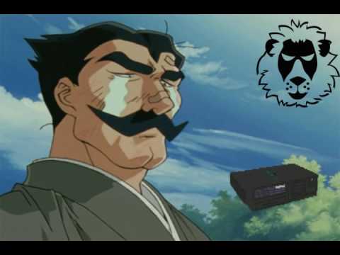 Internet user X gold smg-playstation 2