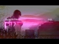 Nightcore - Blood Stutter [Handsome Ghost] 
