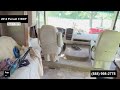Check out this Video for a 2014 Coachmen Pursuit 31BDP(Stock #456178)  for sale by Pop RVs. This unit is located in Sarasota, FL