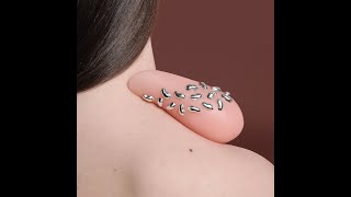 Oglądaj online: wykłady Galerii Sztuki Wozownia / zdjęcie nr: 4