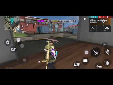 insejn strel free firee🔥🔥