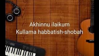 Download lagu Sholawat Akustik - Jamalukum (Liri) || Fitriana Kamila mp3 Download lagu Sholawat Akustik - Jamalukum (Liri) || Fitriana Kamila mp3